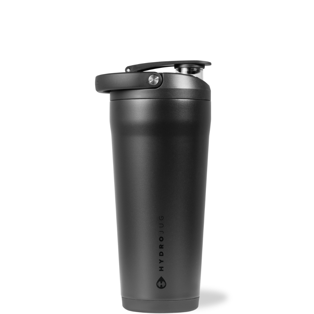 black-l3 web-ProductImages-INSL_SHKR24-Black-1_1.png