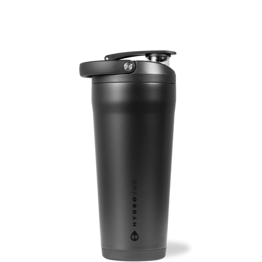 black-l3 web-ProductImages-INSL_SHKR24-Black-1_1.png