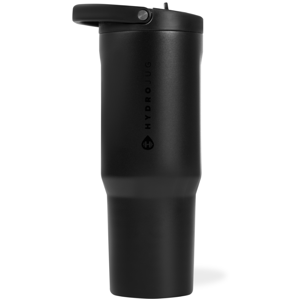black-40oz-1182ml-r7 web-ProductImages-Sport40-Black-1_1.png