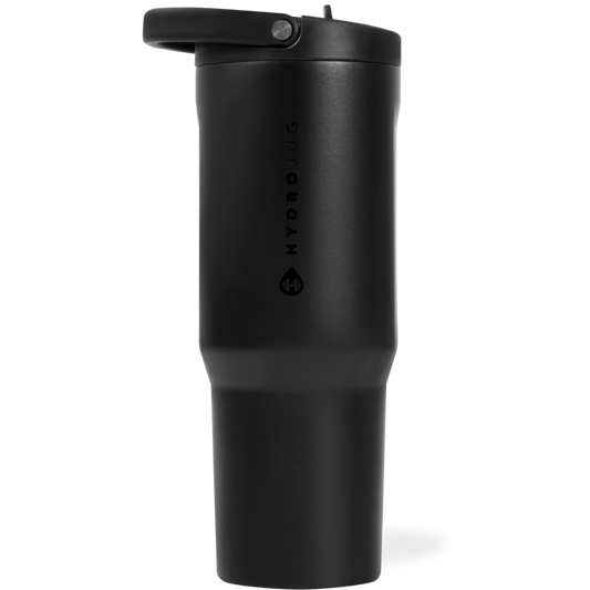 black-40oz-1182ml-r7 web-ProductImages-Sport40-Black-1_1.png