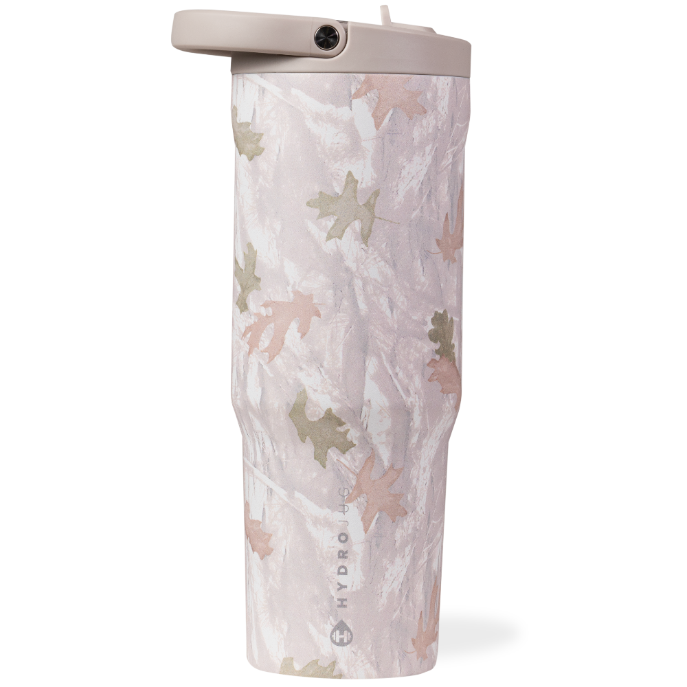 camo-40oz-1182ml-e0 web-ProductImages-Sport40-Camo-1_1.png