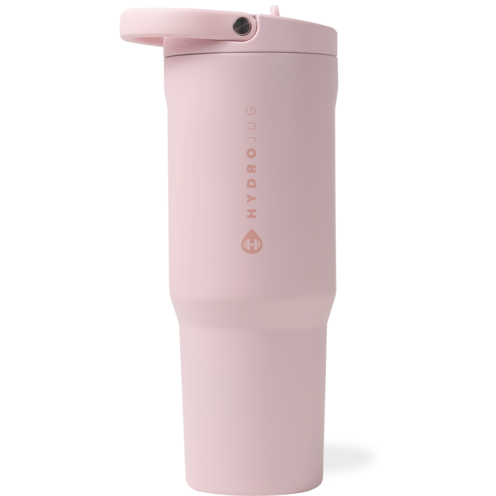 pink-sand-40oz-1182ml-d8 web-ProductImages-Sport40-PinkSand-1_1.png