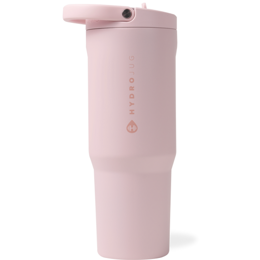 pink-sand-40oz-1182ml-d8 web-ProductImages-Sport40-PinkSand-1_1.png