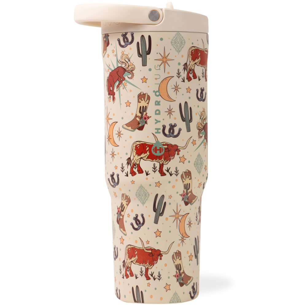 rodeo-40oz-1182ml-p6 web-ProductImages-Sport40-Rodeo-1_1.png