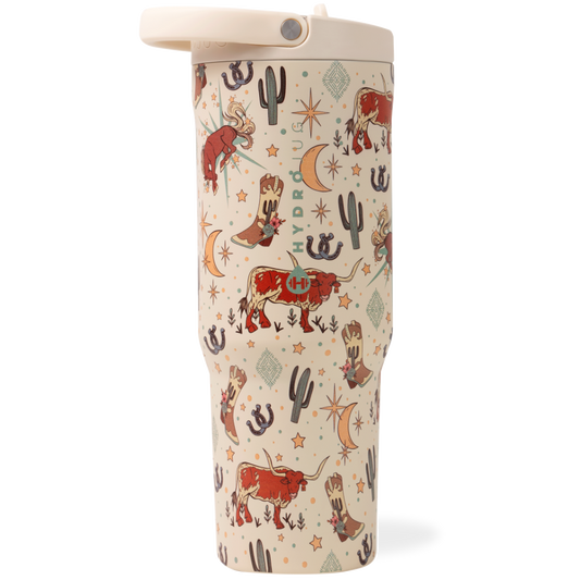 rodeo-40oz-1182ml-p6 web-ProductImages-Sport40-Rodeo-1_1.png