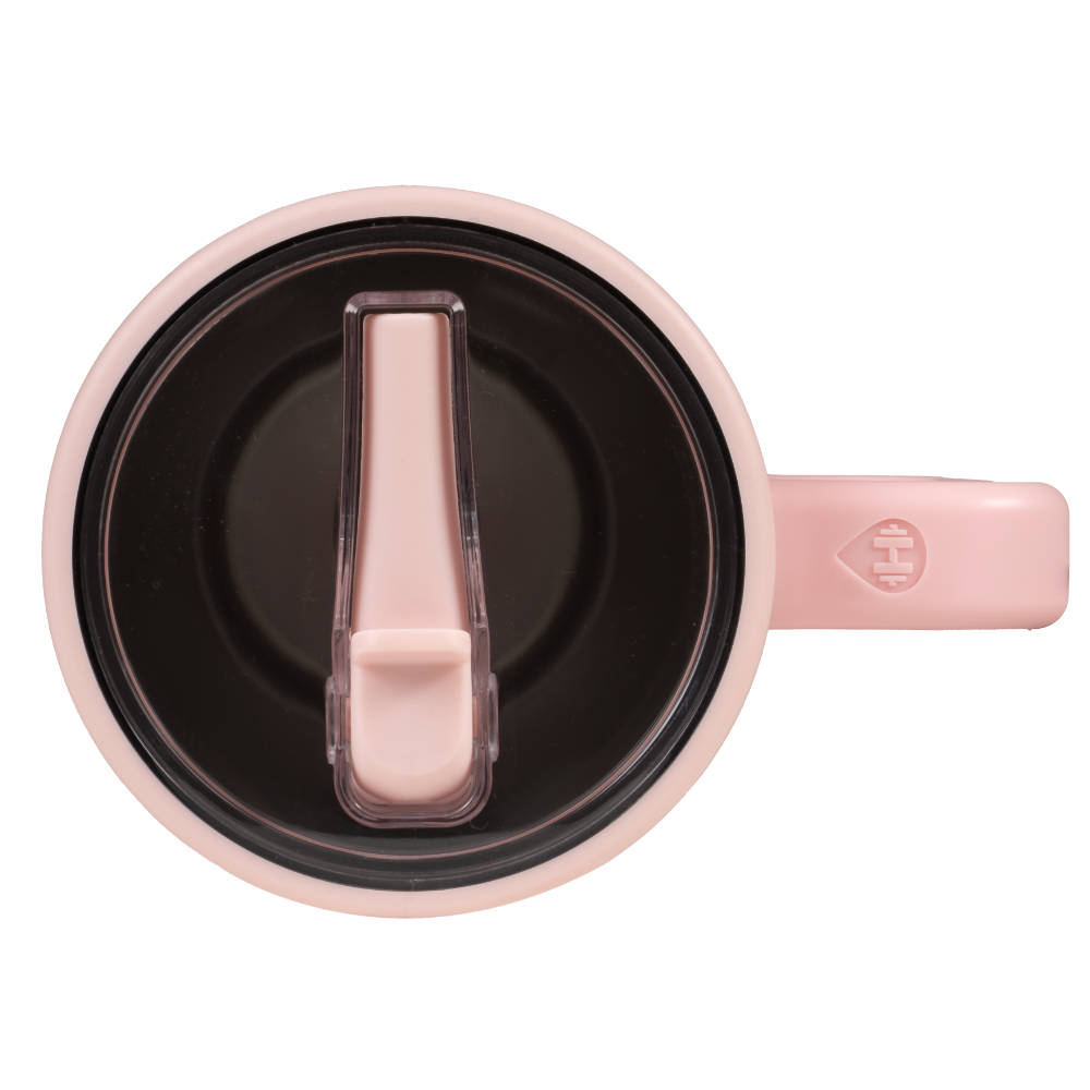 traveler-lid-40oz-v7 web-Product_Images-TRVL-Pink_Strawberries-3.png
