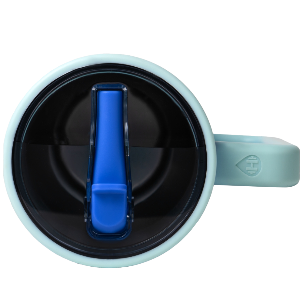 traveler-lid-r5 web-Product_Images-TRVL-Riptide-3.png